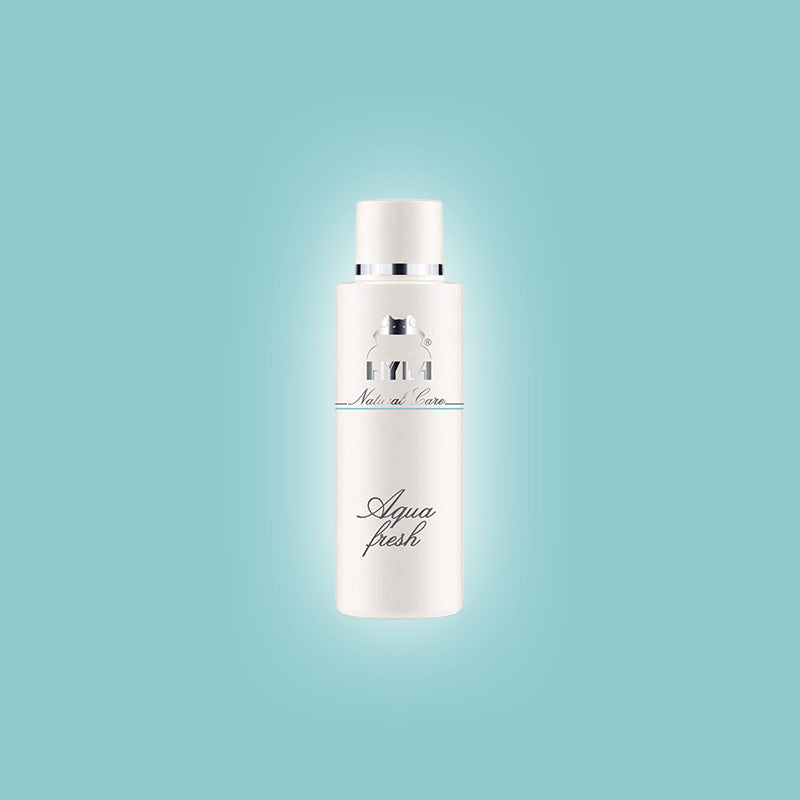 Mini AQUAFRESH HYLA 50ML