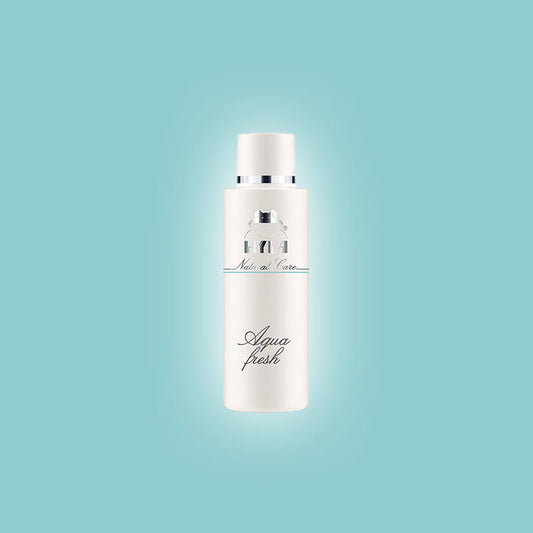 Mini AQUAFRESH HYLA 50ML