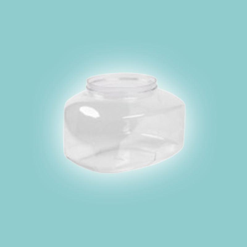 Bac à eau AERA V2