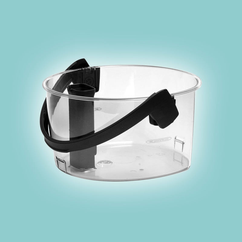 Bac à eau complet HYLA