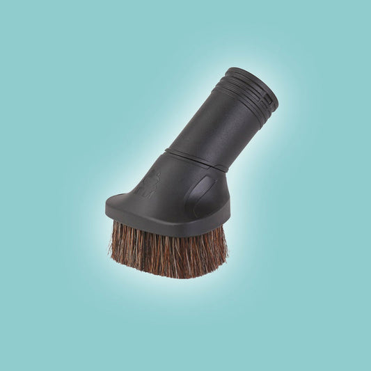 Brosse à poils souples HYLA EST