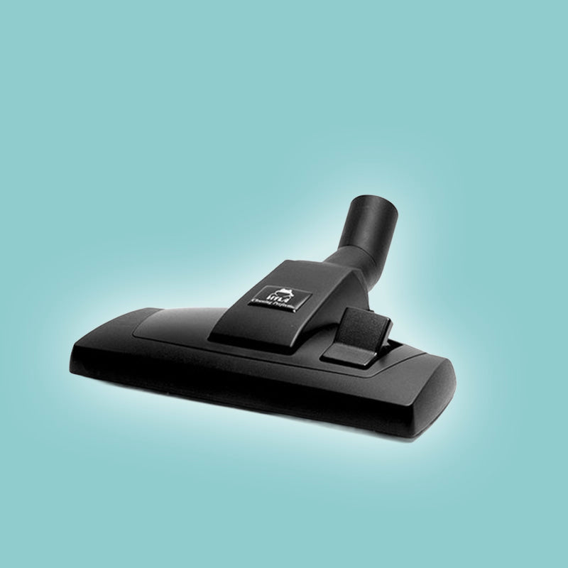 Brosse à sols commutable HYLA GST