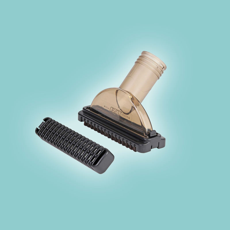 Set complet textile et rideaux HYLA EST