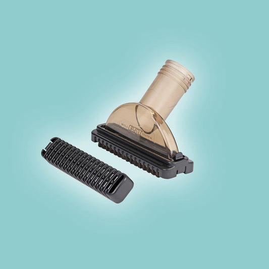 Set complet textile et rideaux HYLA EST