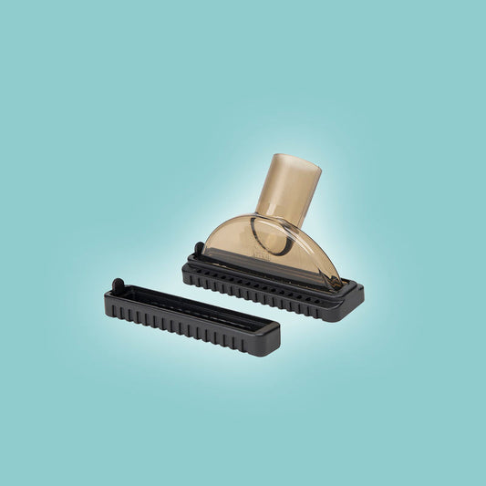 Brosse à textiles HYLA GST complète