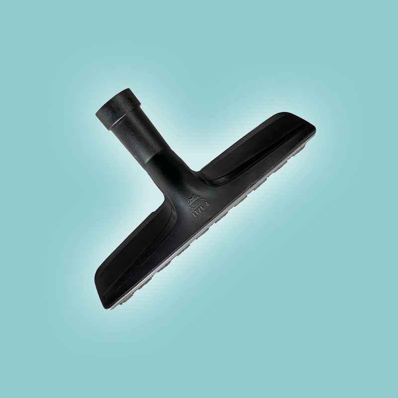 Brosse Balai Poils Durs avec Spray HYLA