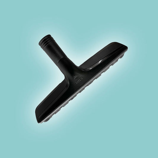 Brosse Balai Poils Durs HYLA EST