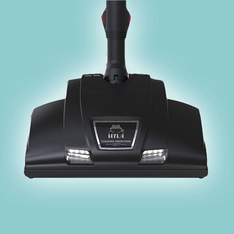 Brosse VENTUS E.S.T. HYLA