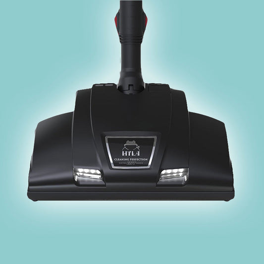 Brosse VENTUS E.S.T. HYLA