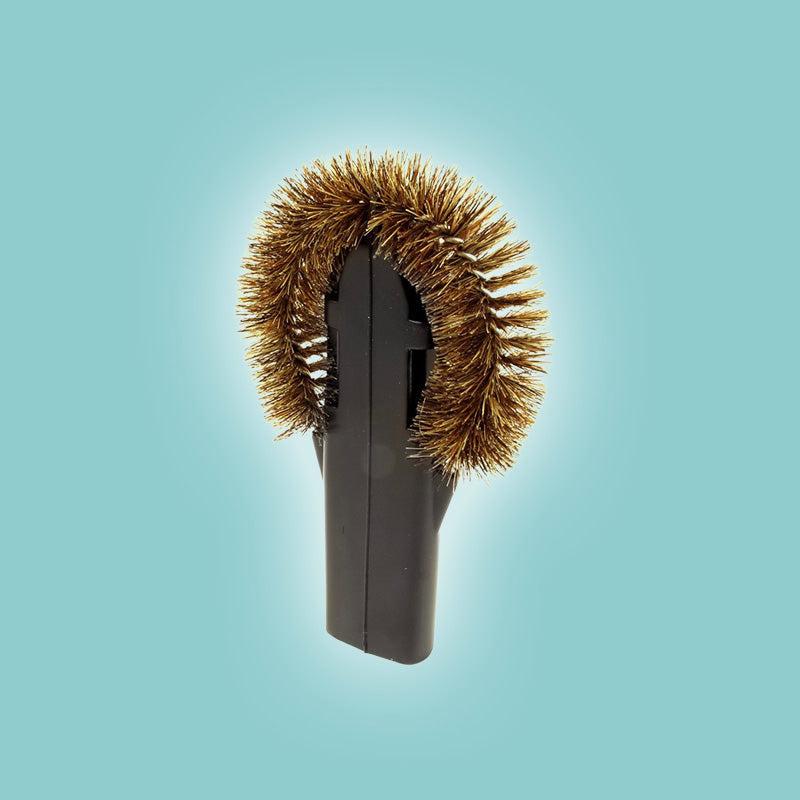Brosse radiateur HYLA