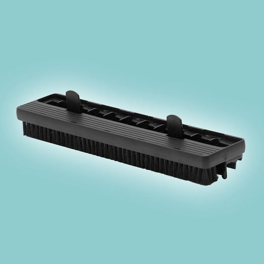 Brosse sols durs Nimbus HYLA