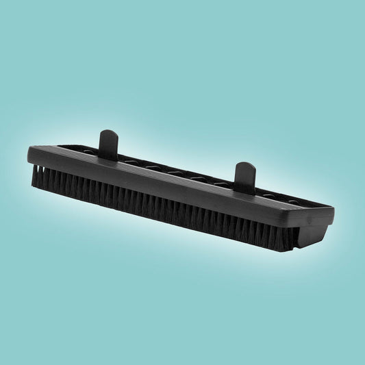 Brosse sols textile Nimbus HYLA