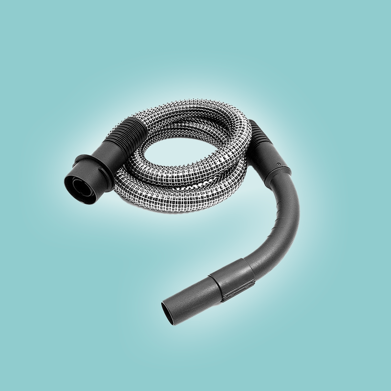 Flexible HYLA NST 1,8m