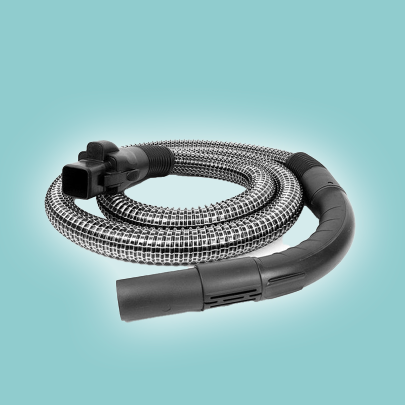 Flexible HYLA GST 5m