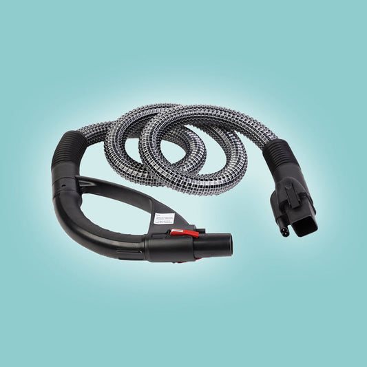 Flexible Ventus HYLA EST