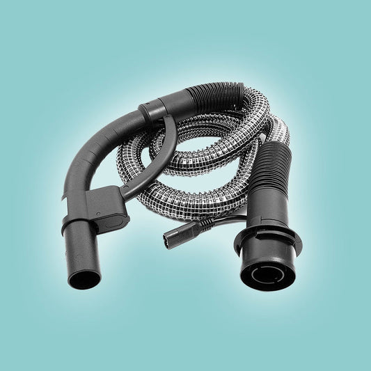Flexible NST HYLA 2,5m