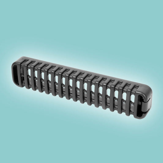 Grille Rideaux HYLA