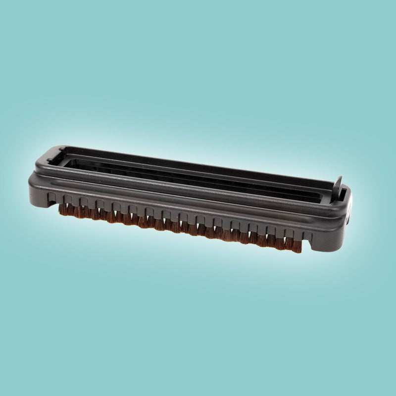 Grille textile HYLA