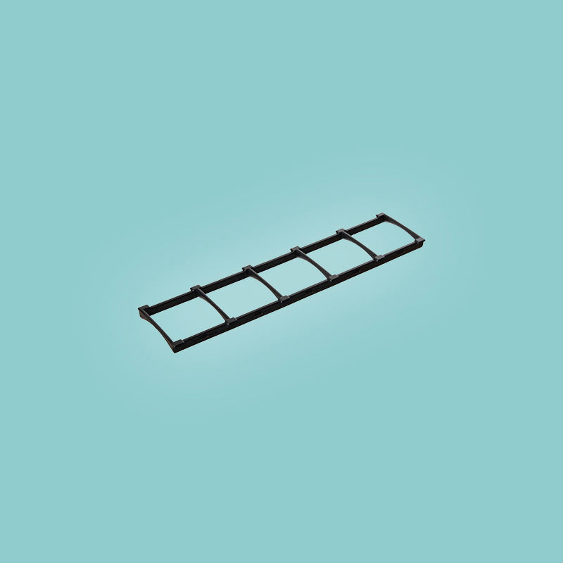 Grille VENTUS HYLA