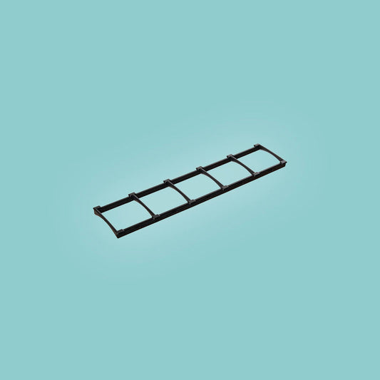 Grille VENTUS HYLA