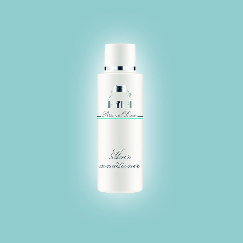 Après-shampoing HYLA