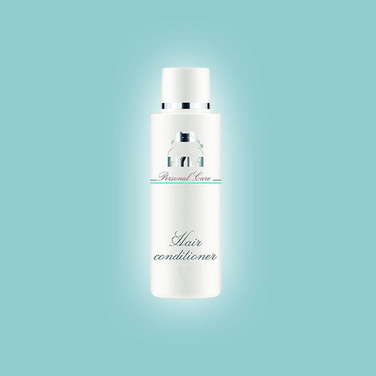 Après-shampoing HYLA