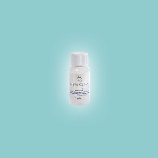 HYLA AQUA CLEAN