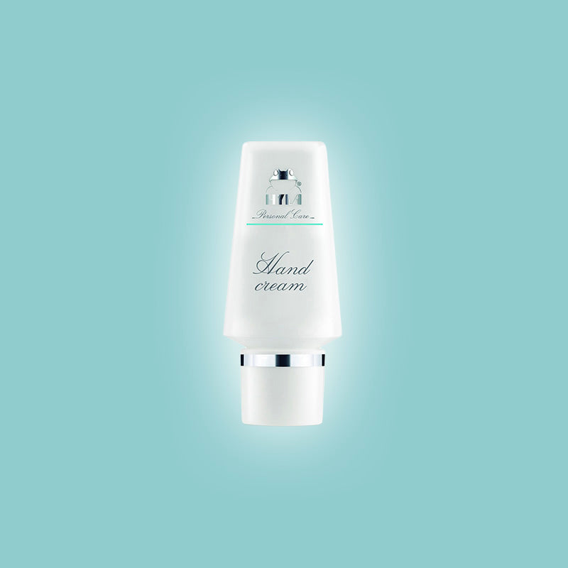 Crème pour mains HYLA