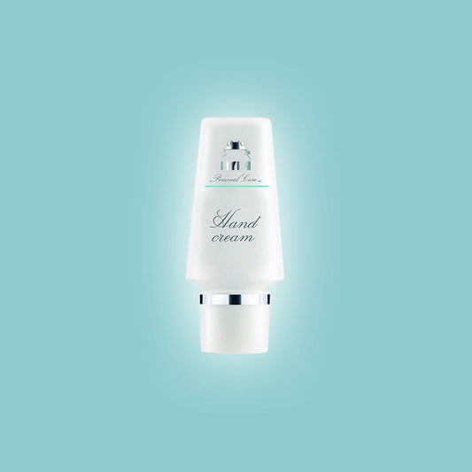 Crème pour mains HYLA
