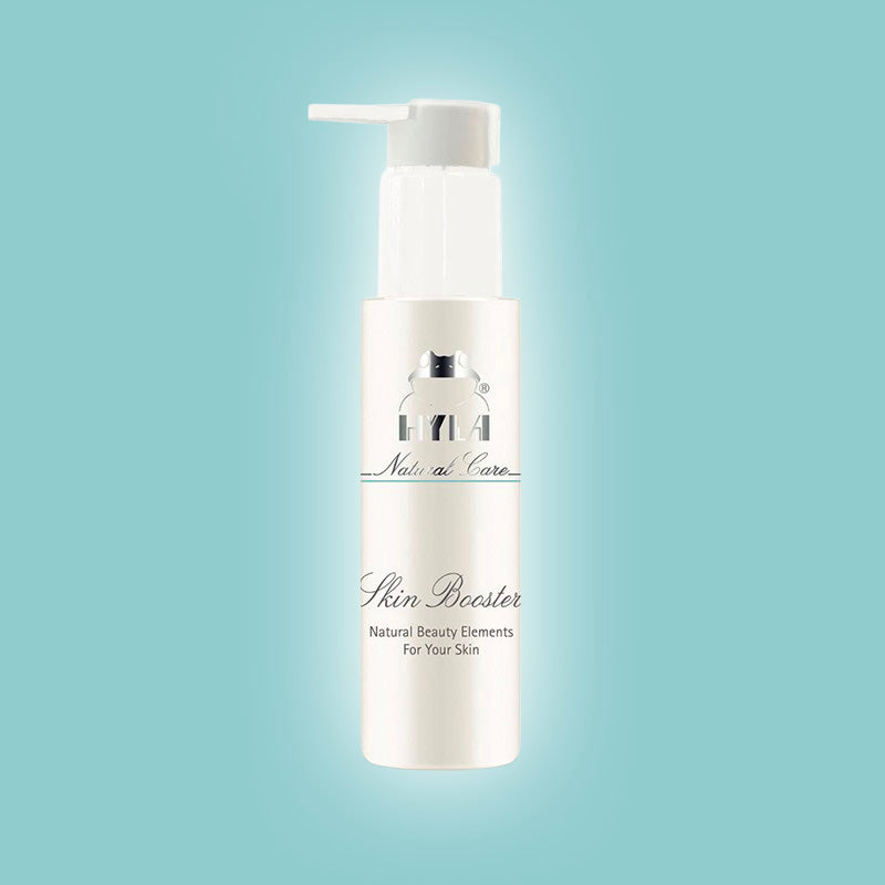 Crème visage Booster HYLA