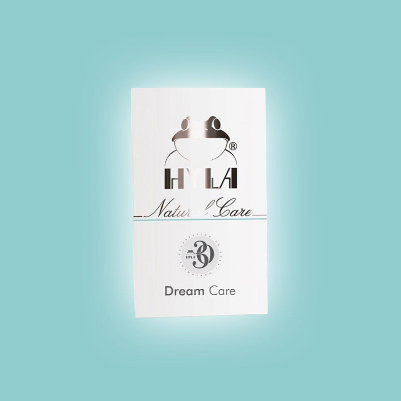 Dream Care HYLA huile essentielle