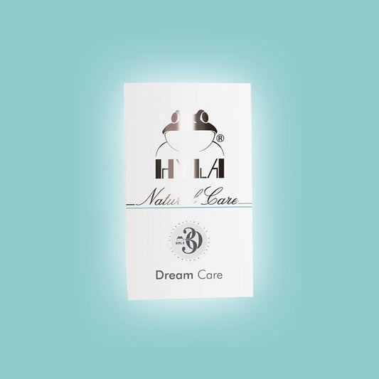 Dream Care HYLA huile essentielle