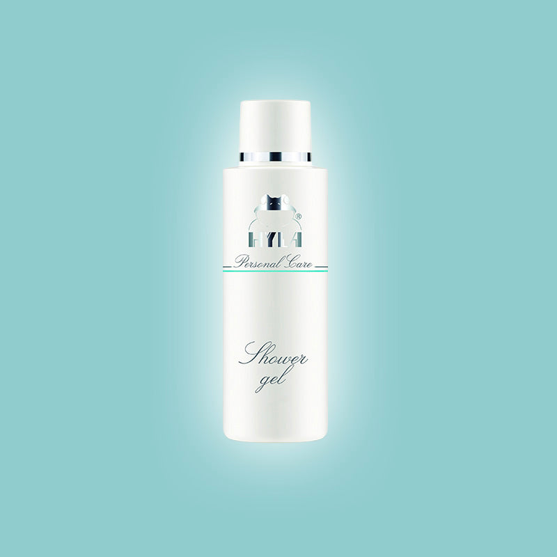 Gel douche HYLA
