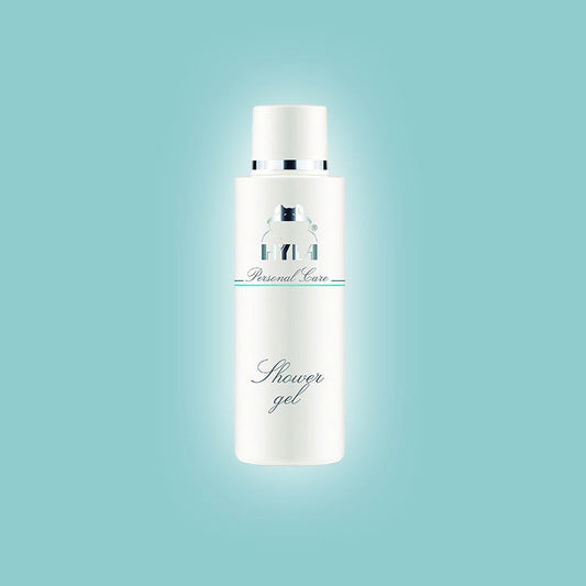 Gel douche HYLA