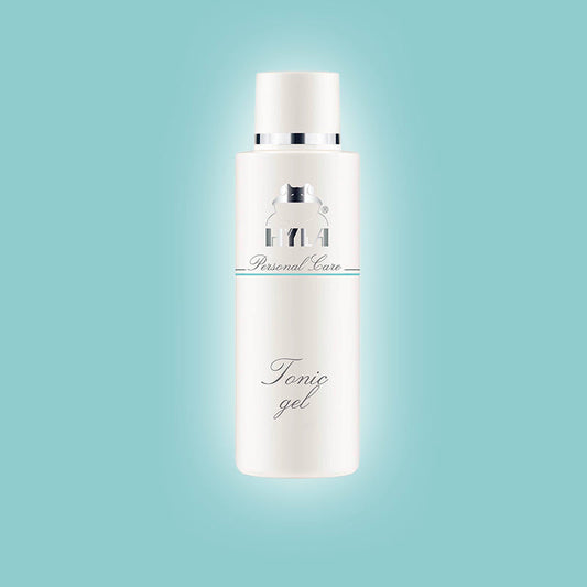 Gel Tonic HYLA