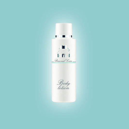 Lotion pour le corps HYLA