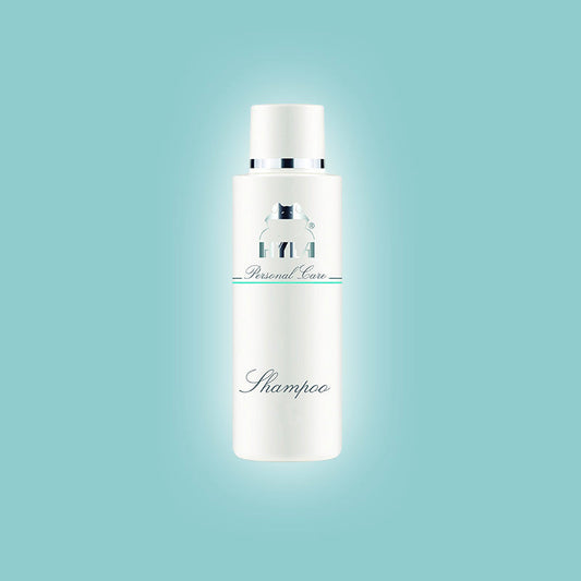Shampoing HYLA