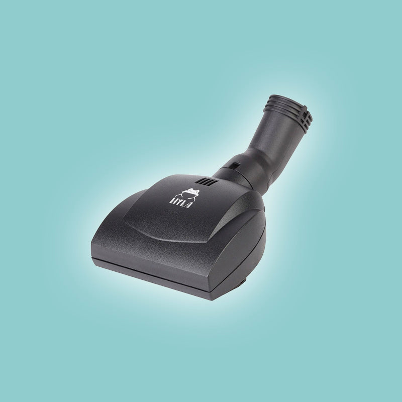 Mini Electro Brosse HYLA EST