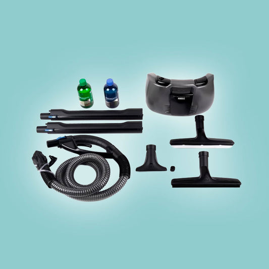 Pack Nimbus E.S.T complet HYLA