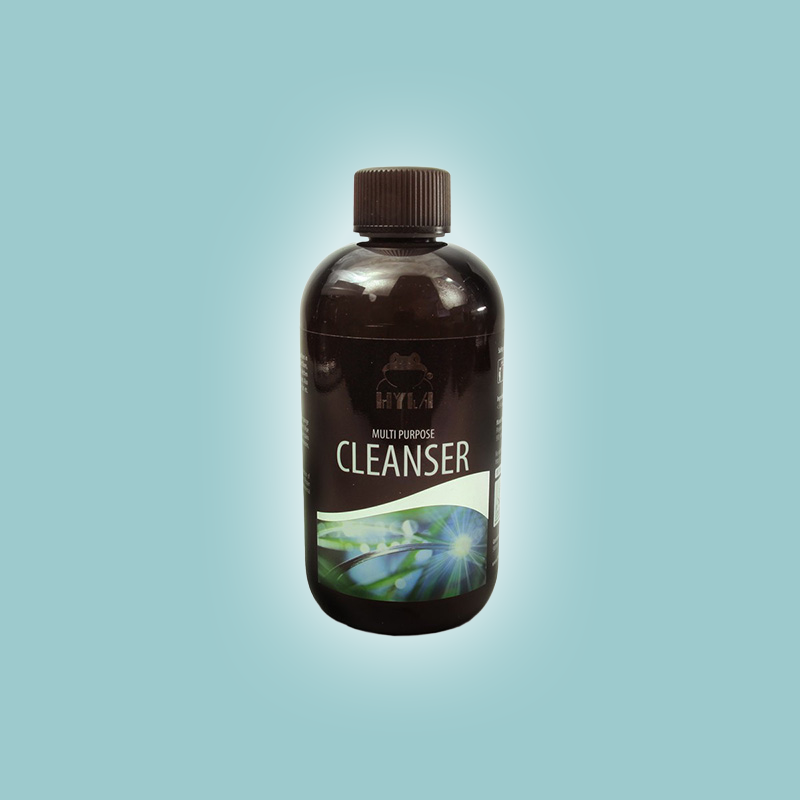 Produit Vitres HYLA