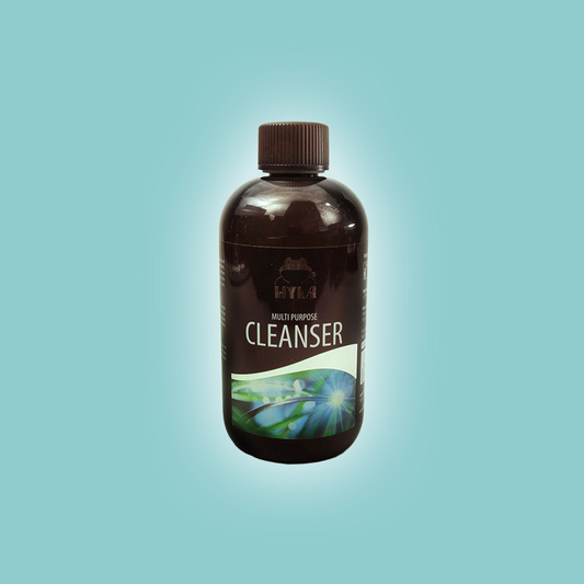 Produit Vitres HYLA