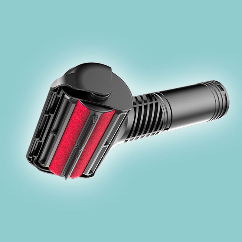 HYLA SPOTLESS - Accessoire EST