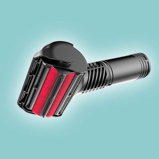 HYLA SPOTLESS - Accessoire EST