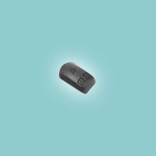 Télécommande HYLA EST