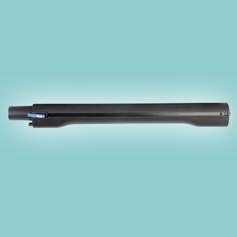 Tube clipsable Nimbus HYLA EST