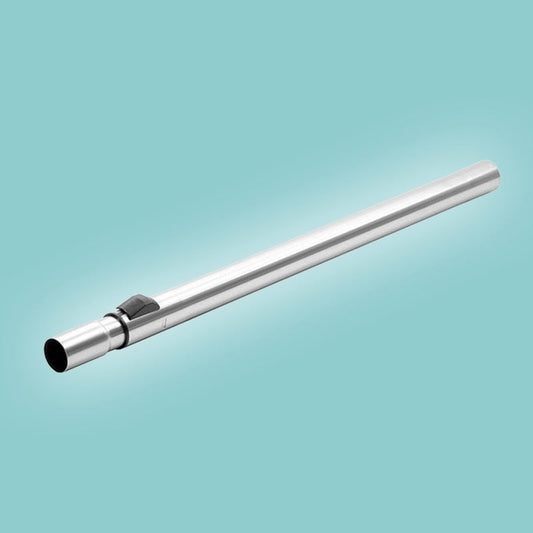 Tube télescopique inox HYLA GST
