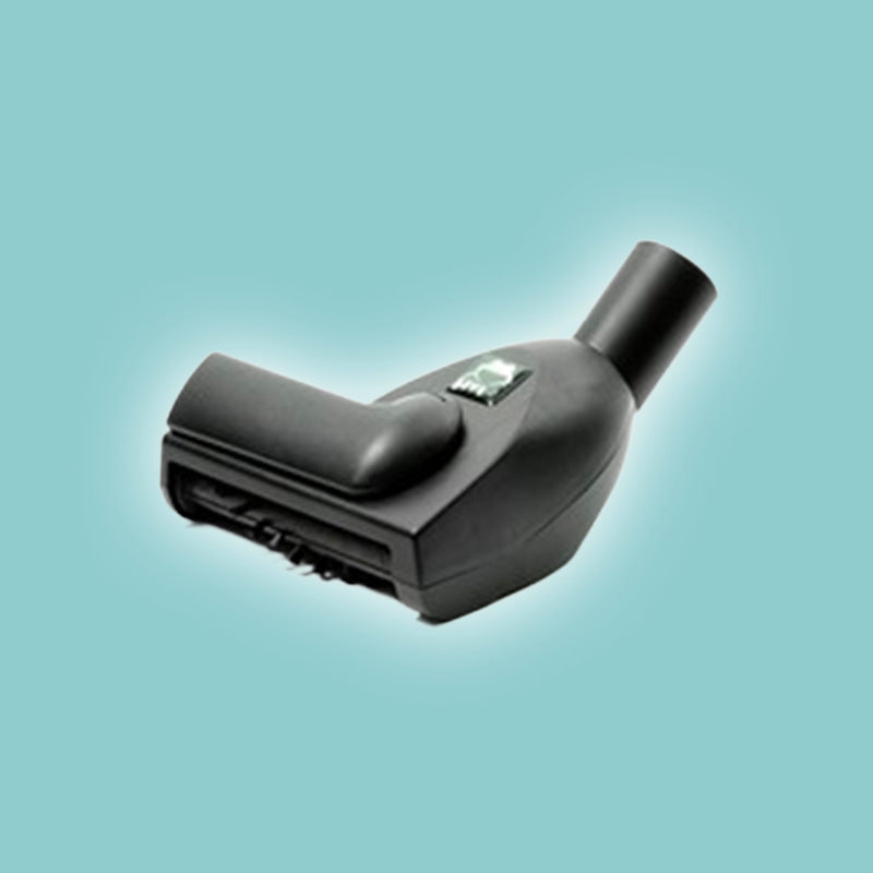 Turbo brosse HYLA GST