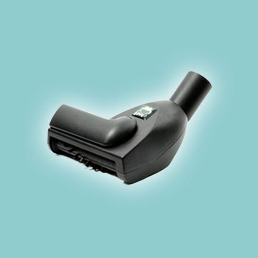 Turbo brosse HYLA GST