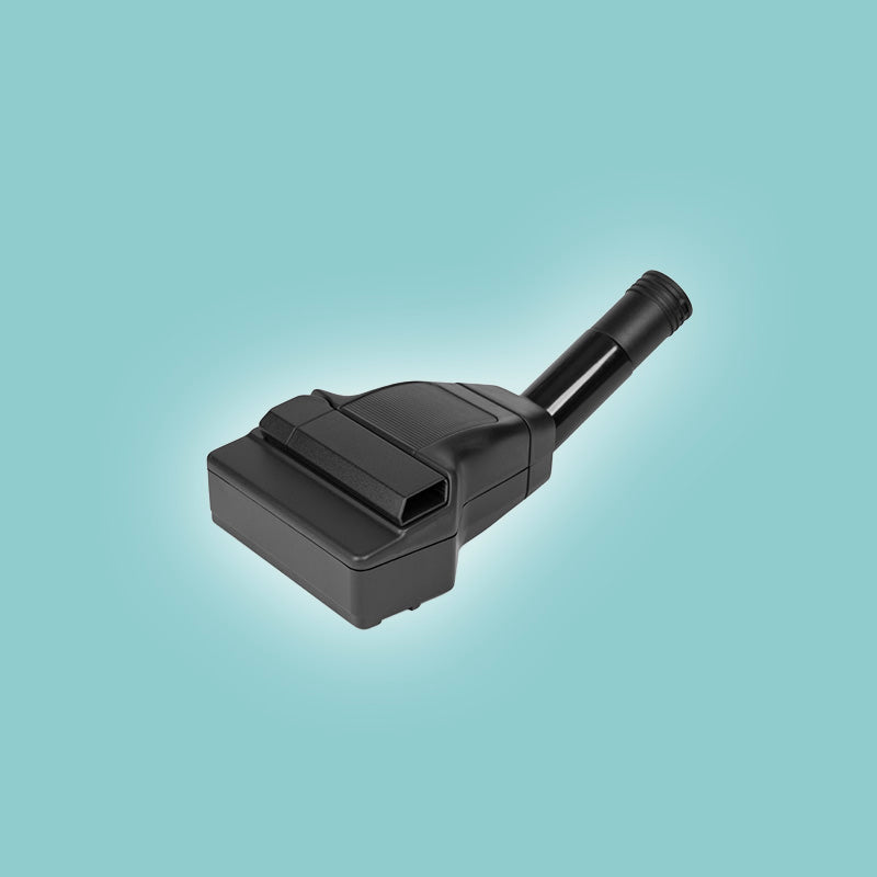 Turbo Brosse HYLA EST